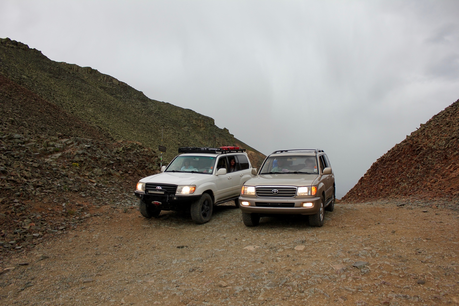 IMG_7494-X3.jpg