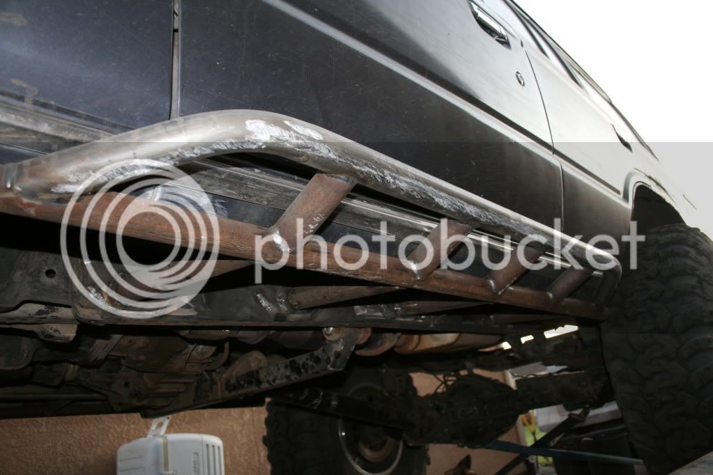 IMG_44270035.jpg