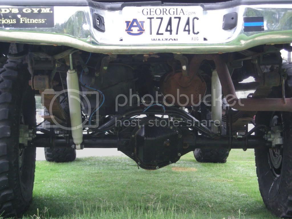 tacoma4x4023.jpg