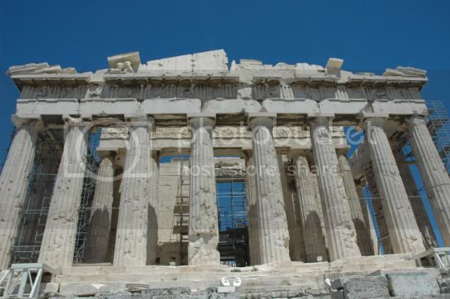 Greece08658.jpg