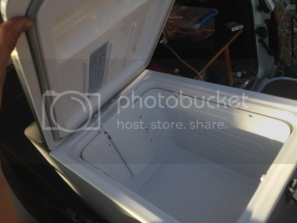 PhotoJan2542619PM_zps7cbc2df4.jpg