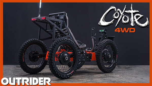 outriderusa.com