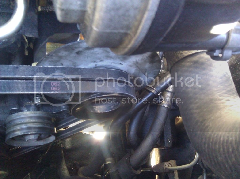 IMG_20121008_130145.jpg