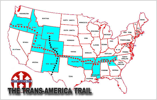 trans-am_map4.jpg
