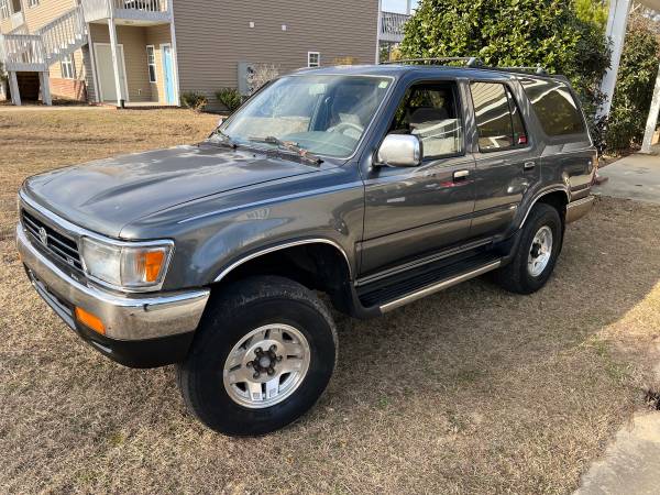 raleigh.craigslist.org