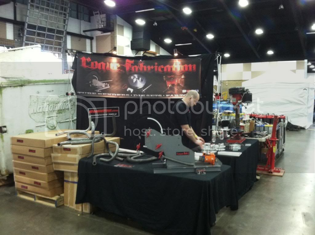 booth_zps33774f03.jpg