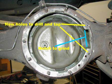 rear_housing_mod_1.jpg