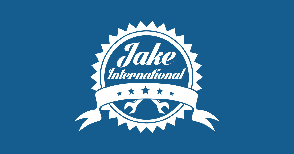 www.jake-international.co.jp