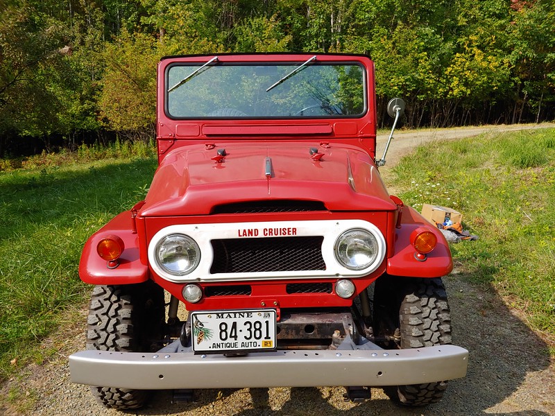 20200916_160059-L.jpg
