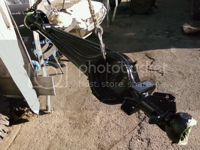 axle2.jpg