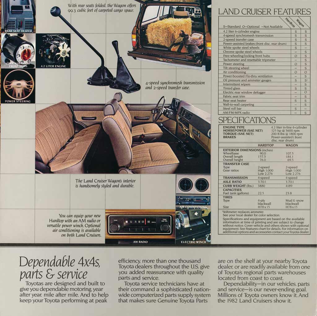 1982lowrez5-jpg.50138