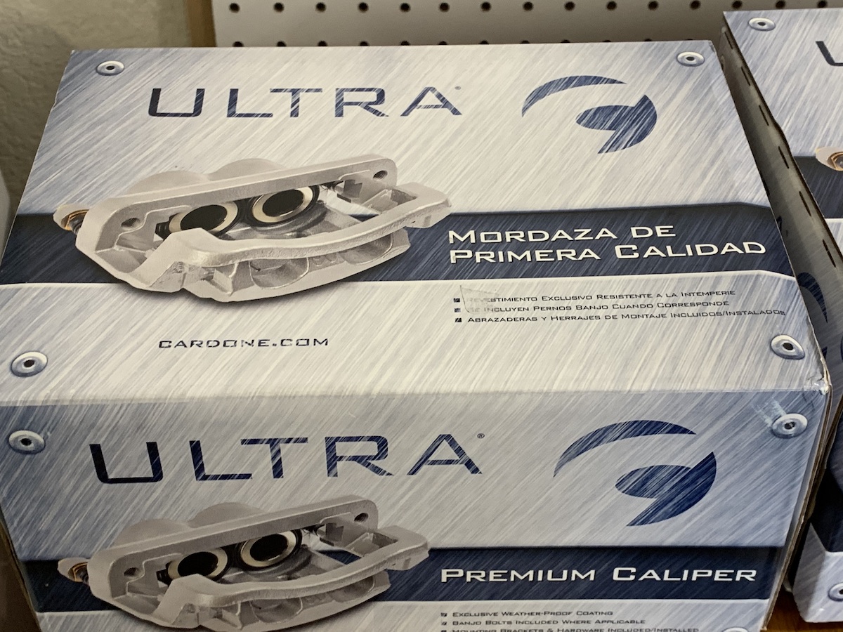 221newcalipers.jpg