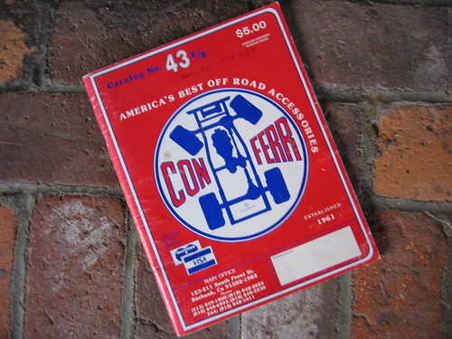 4557096036_042544c449.jpg