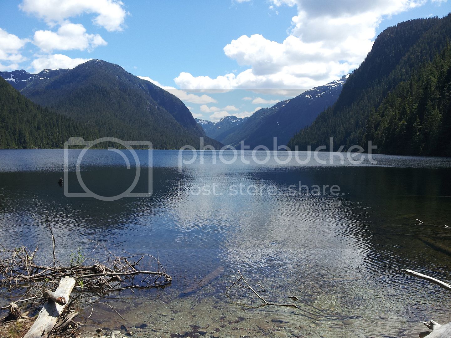 20130713_135612.jpg