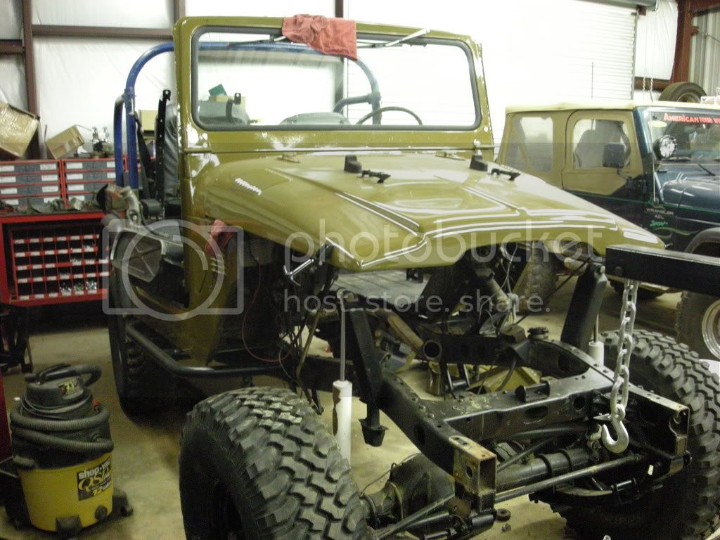fj40-2303.jpg