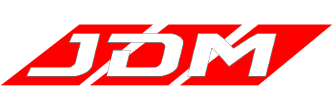 www.prestigemotorstampa.com