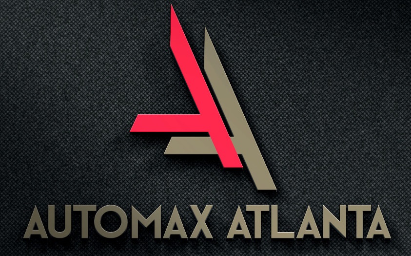 www.automaxatlanta.com
