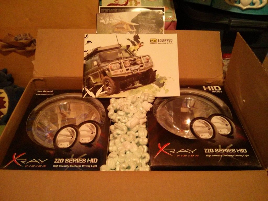 IMG_20121230_005827.jpg