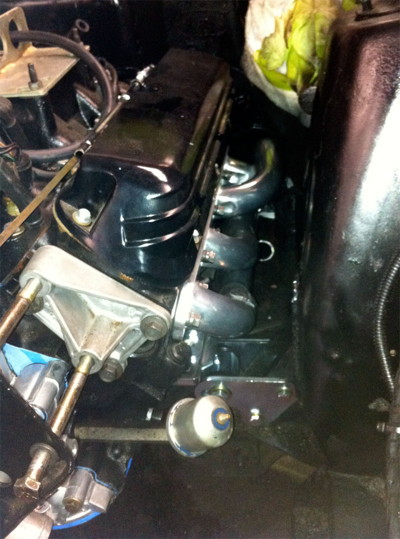 engine3.jpg