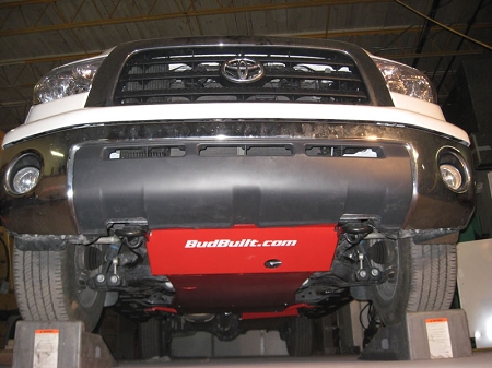 front_4ceac8ff1e91d.jpg