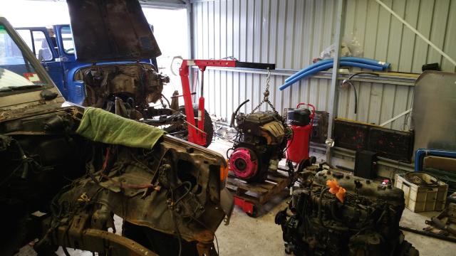 20151226_170925.jpg