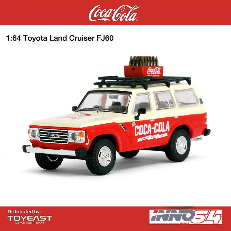 s-l1600.jpg