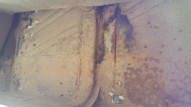 20151117_173757.jpg