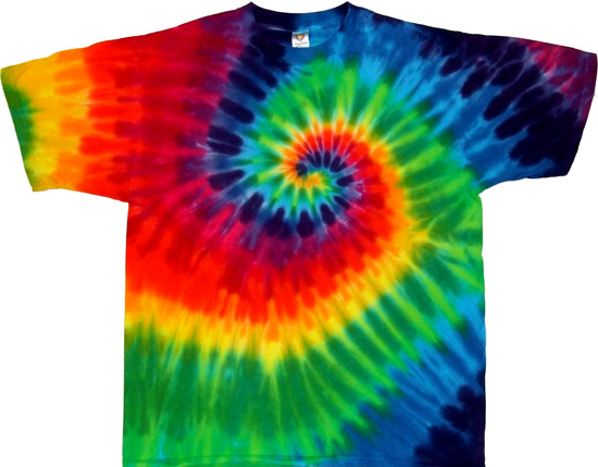 12-color-spiral-rainbow-tie-dye-shirt-1.gif