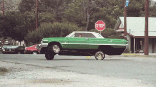 lowrider-elsa64.gif