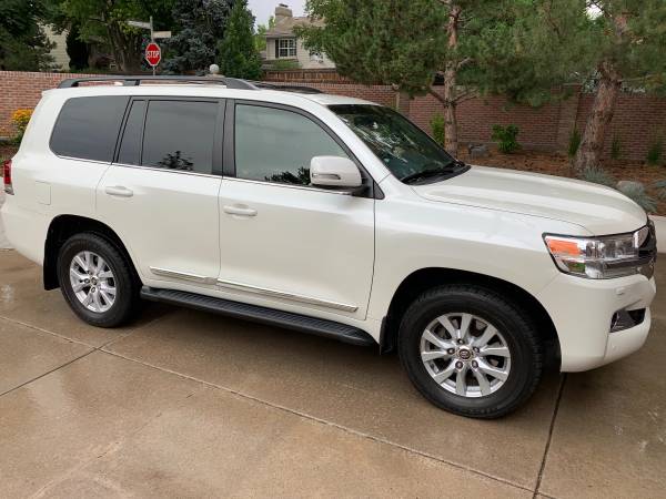 denver.craigslist.org