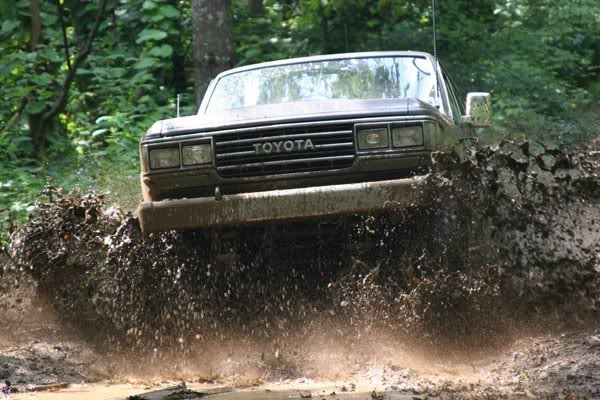 Cullowhee4.jpg