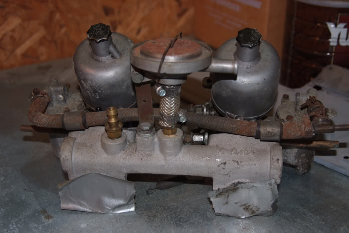 DSCF1029.jpg