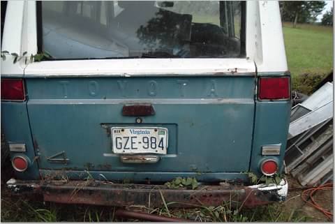 47b6ce23b3127cce8d9ff1cb3c2600000016108CYtmblq1cO