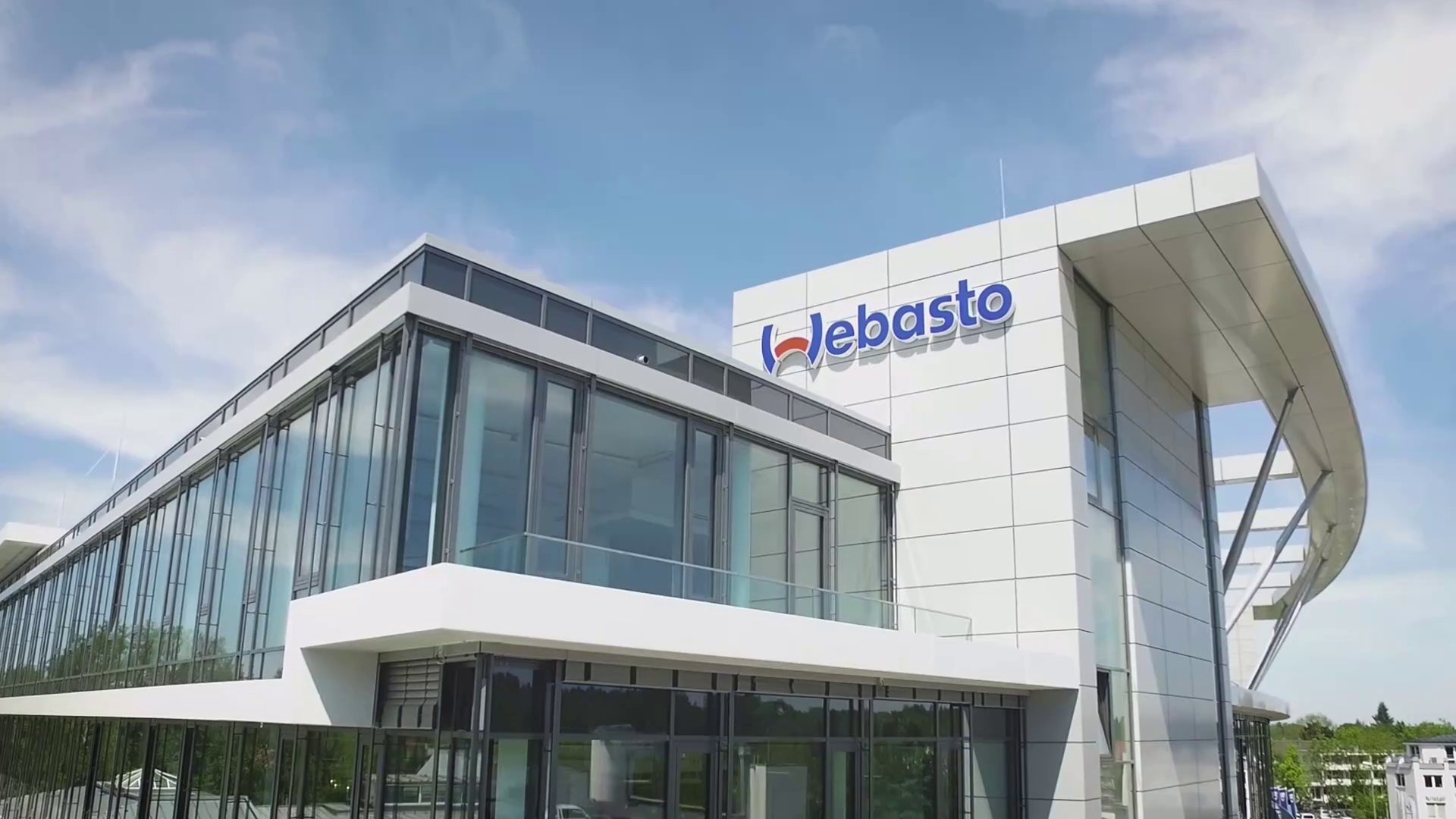 www.webasto-group.com