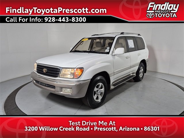 www.findlaytoyotaprescott.com