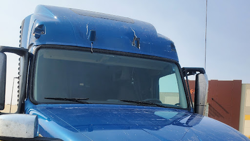 adans-auto-glass.business.site