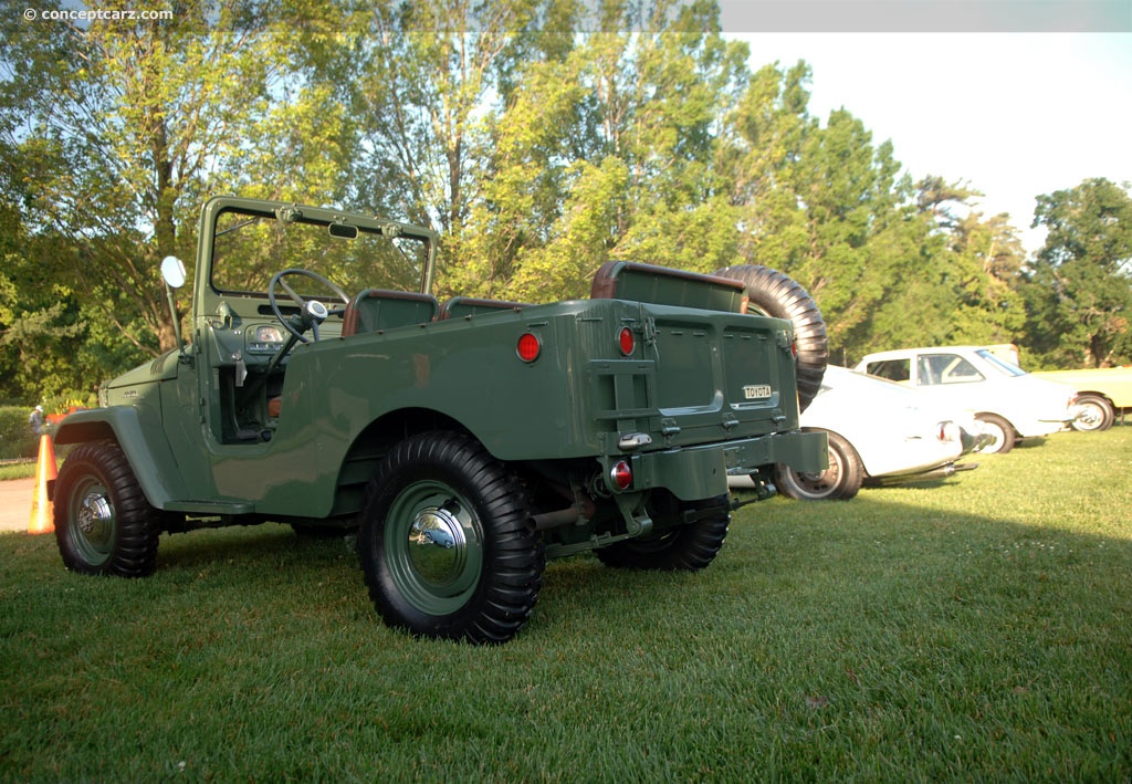 61-Toyota_FJ25_LandCruiser_DV-08_CC_03.jpg