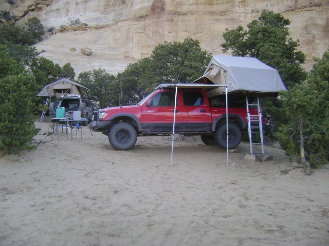 crout_taco_2_1.jpg