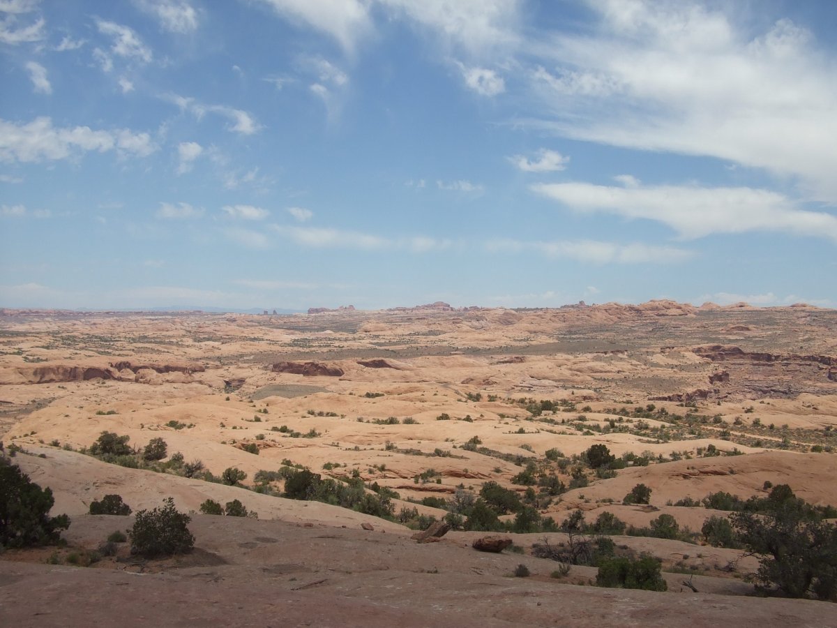 normal_Moab_Trip_Day_2_125.jpg