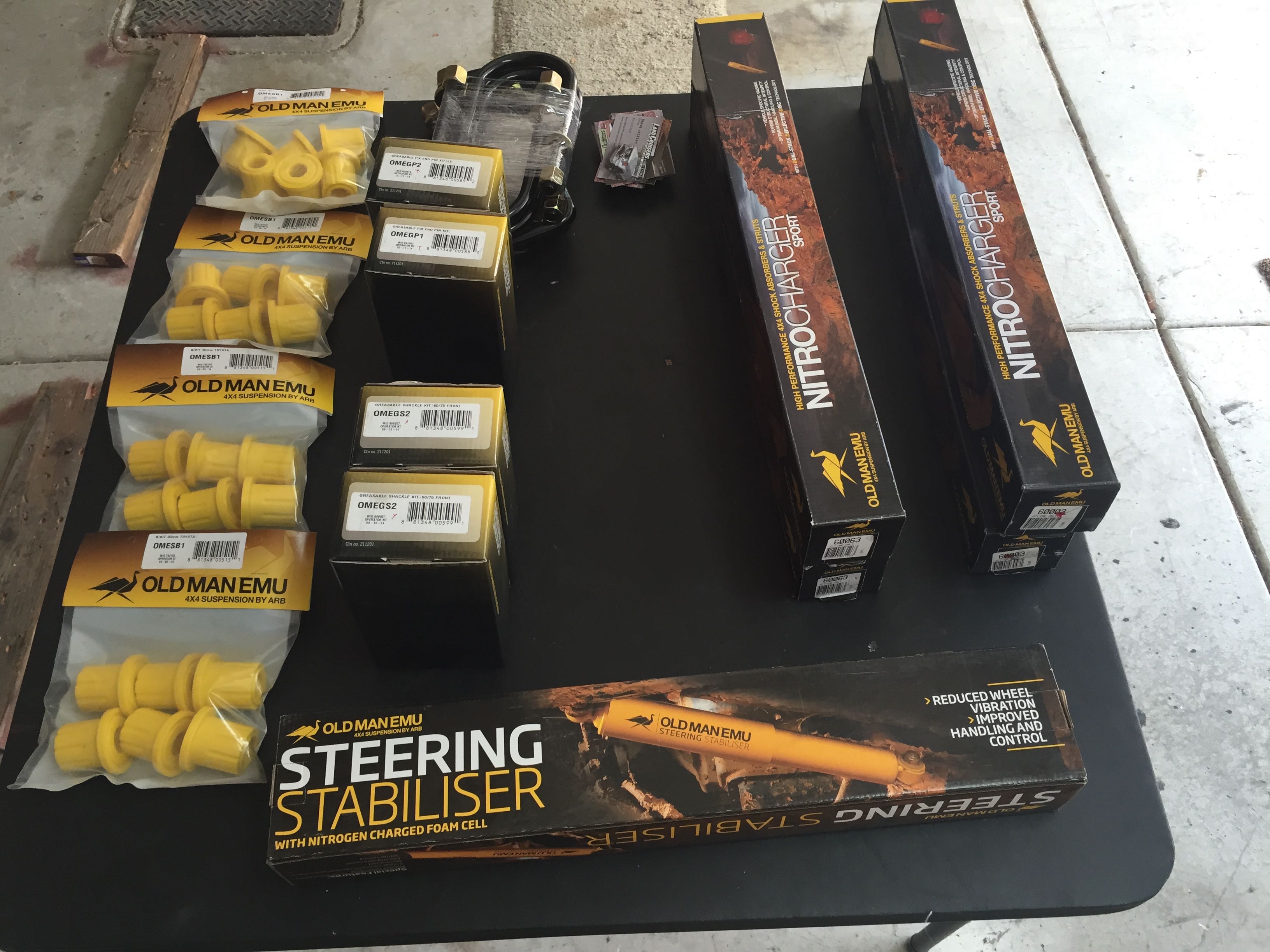 stufftoinstall.jpg