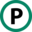 www.myparkingsign.com