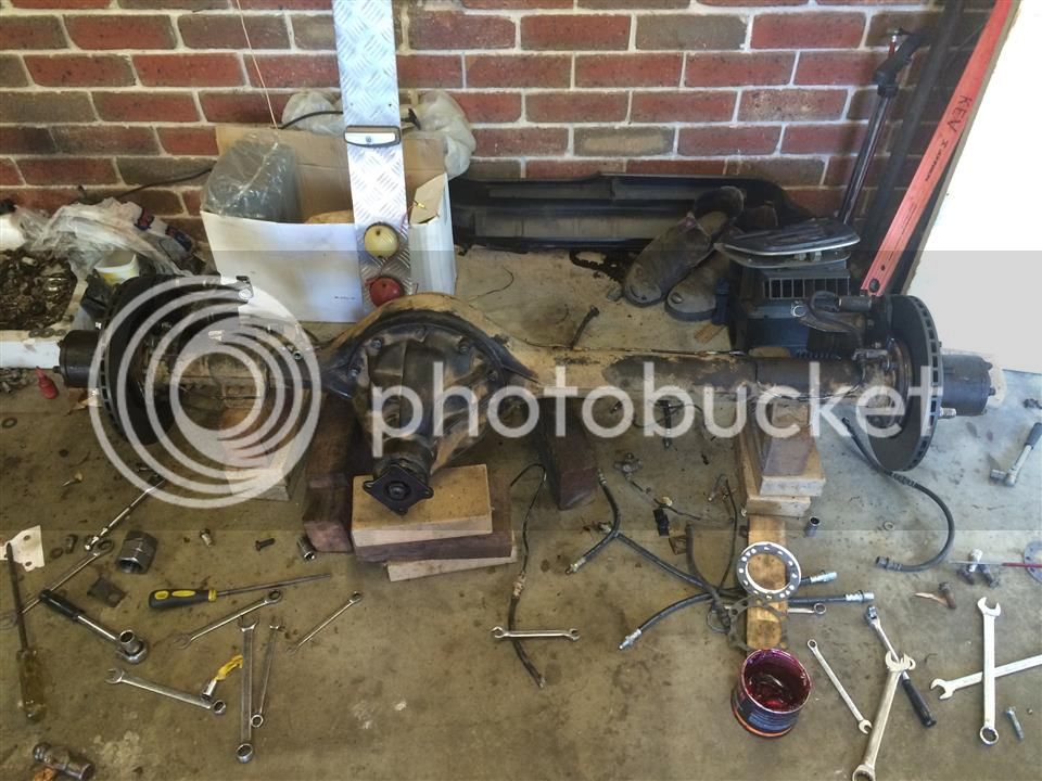 IMG_4438%20Custom_zpstvrfzm8s.jpg