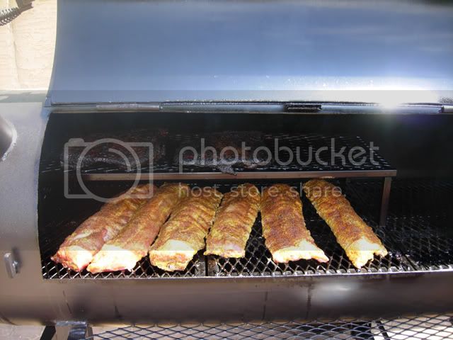 brisketandribs.jpg
