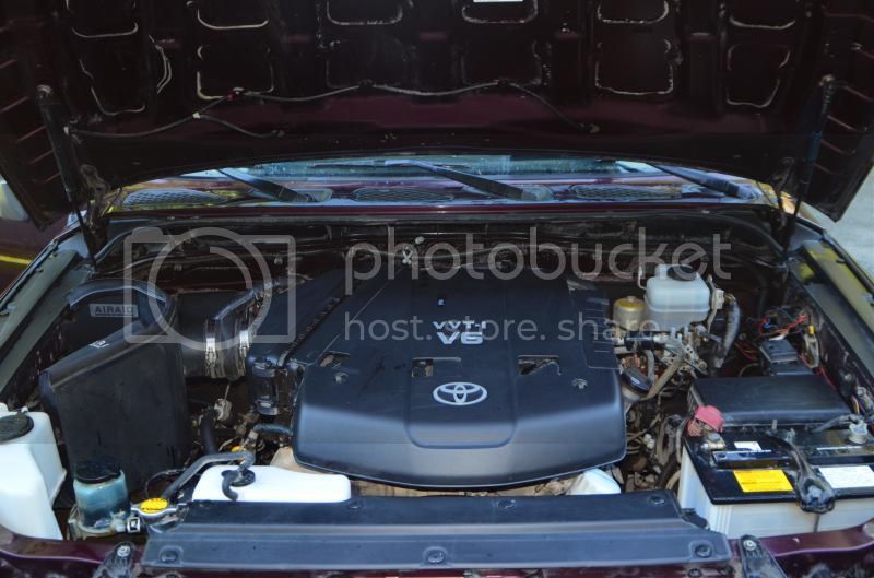 DSC_9035.jpg