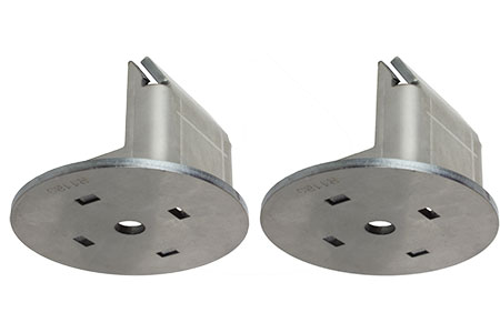 R1373-full.jpg