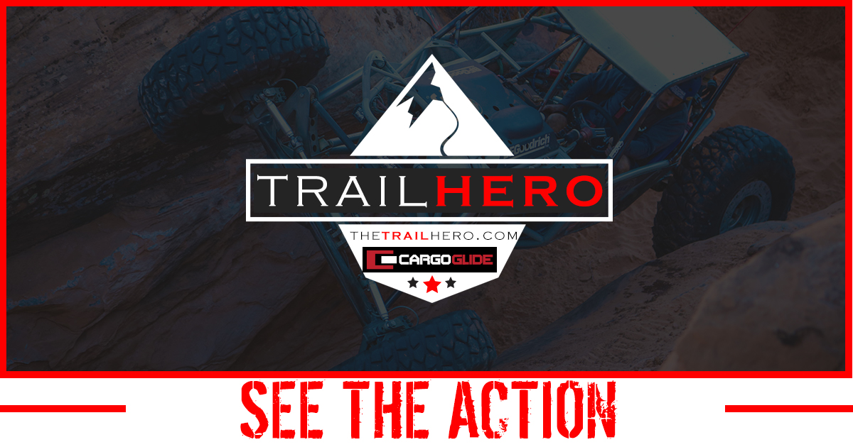 www.thetrailhero.com