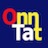 www.onntat.com