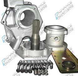 ADD-50-0420_ml.jpg