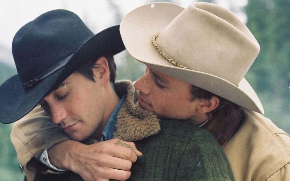 brokeback-mountain.jpg