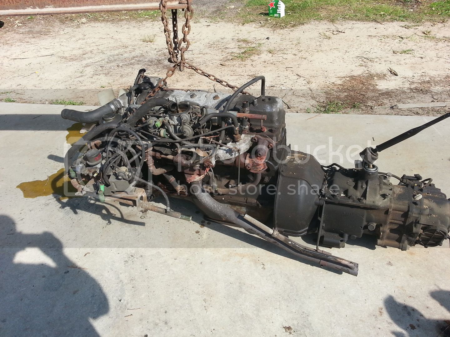 20130625_170243_zps234ec52c.jpg